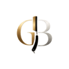 Germantown Barbershop Logo